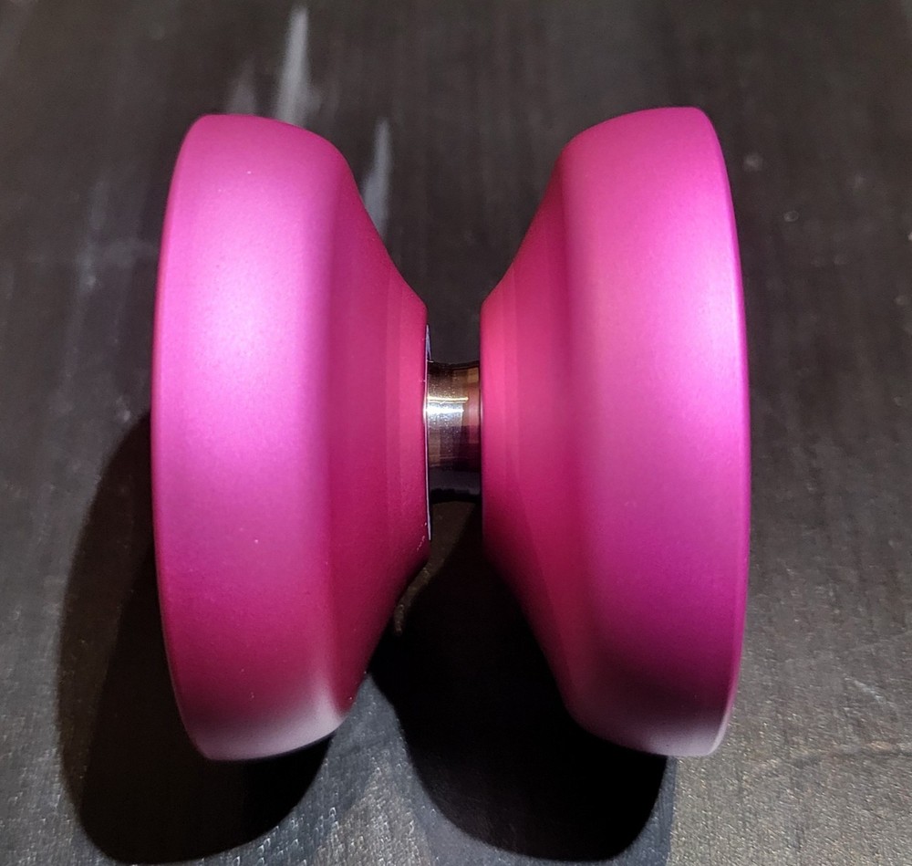 Mowl Heterogeneity Yoyo
