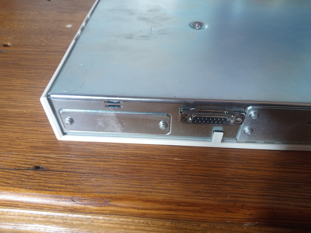 3Com LinkBuilder FMS II 12-Port Ethernet Hub 3C16670
