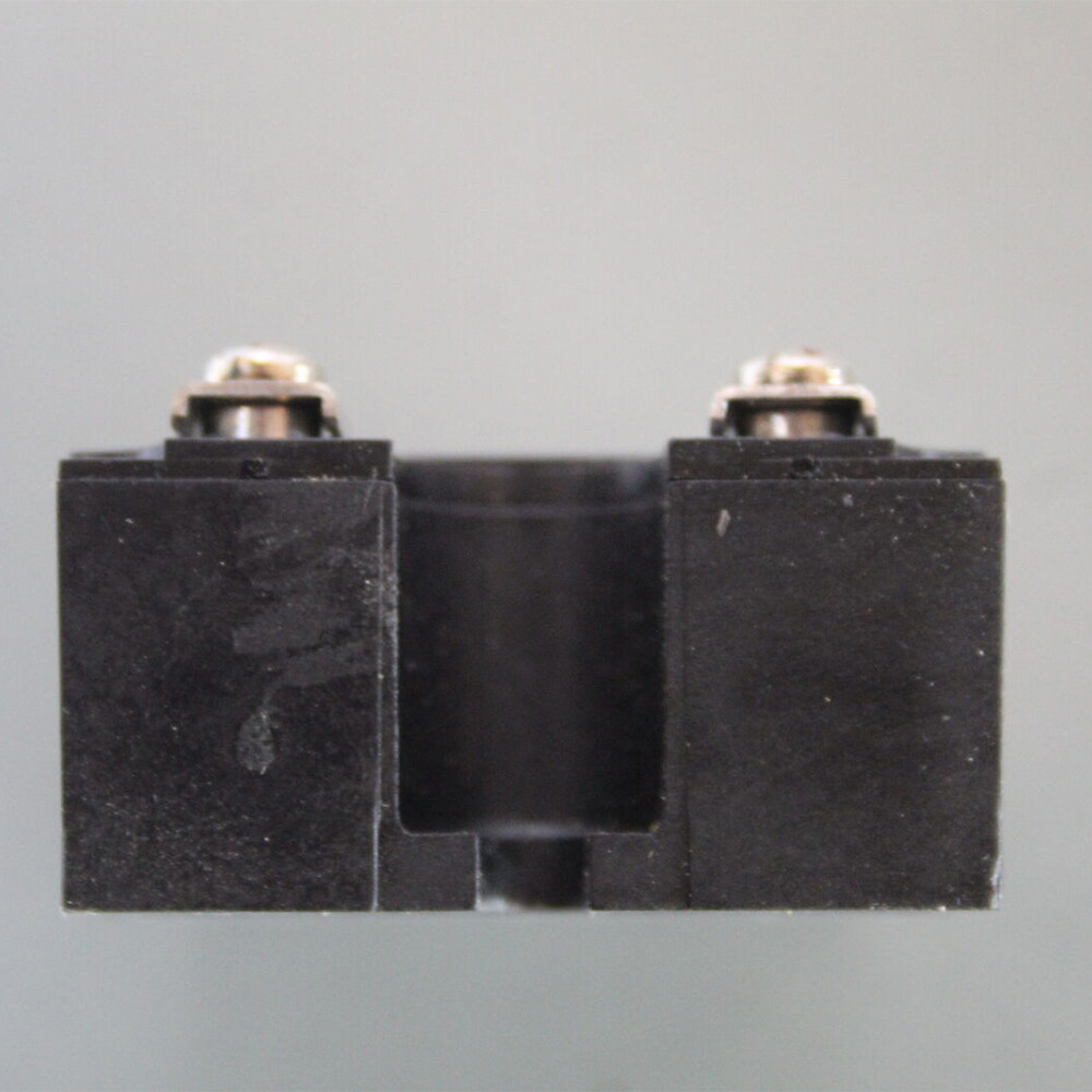 For Carlo Gavazzi RD0605-D Solid State Relay 3-32V