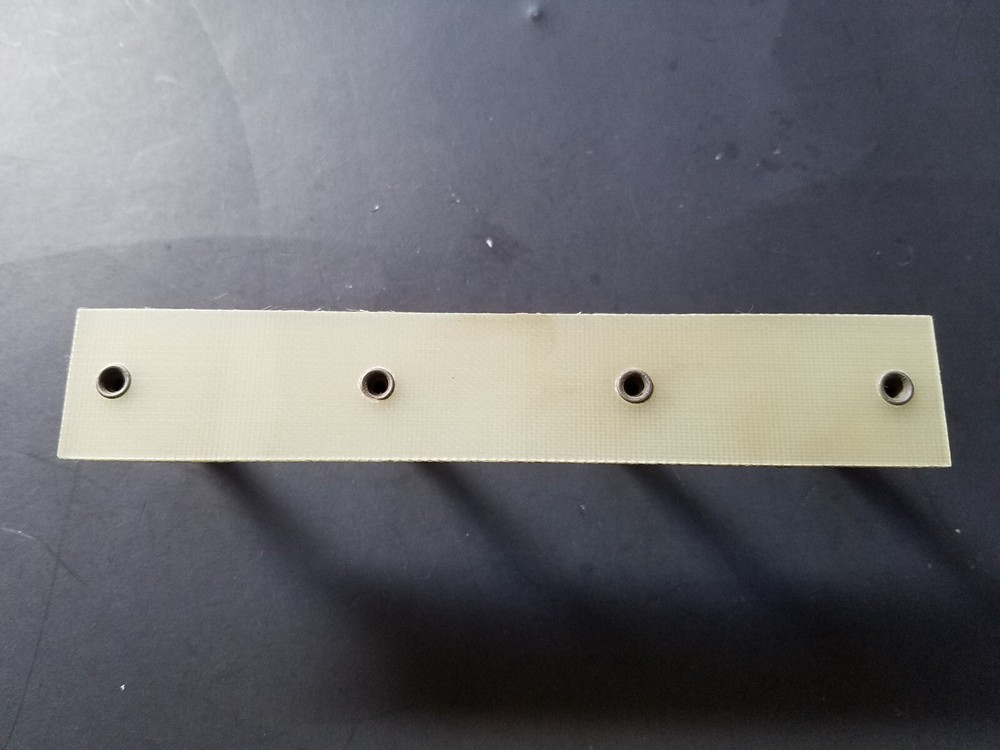 FLUKE 5100B Calibrator - Miscellaneous Part