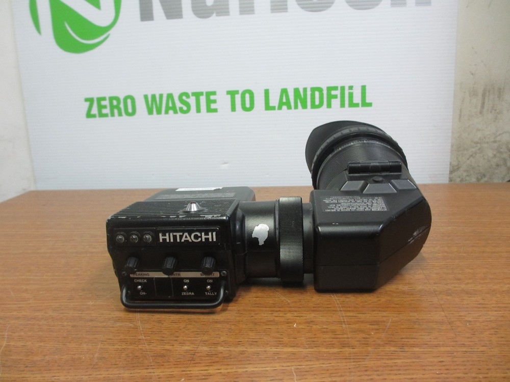 Hitachi VF-158 View Finder
