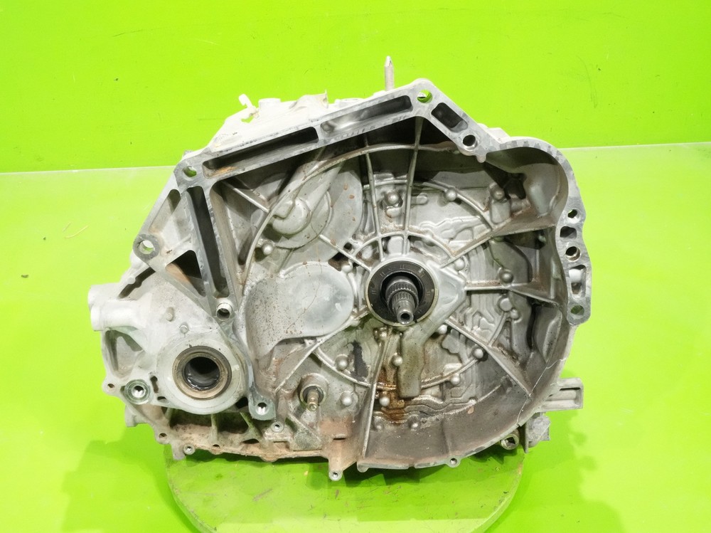 02-06 RSX OEM AT automatic transmission assembly