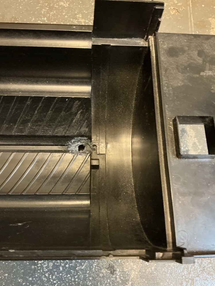 Durst Printo Photo processing Darkroom Printing