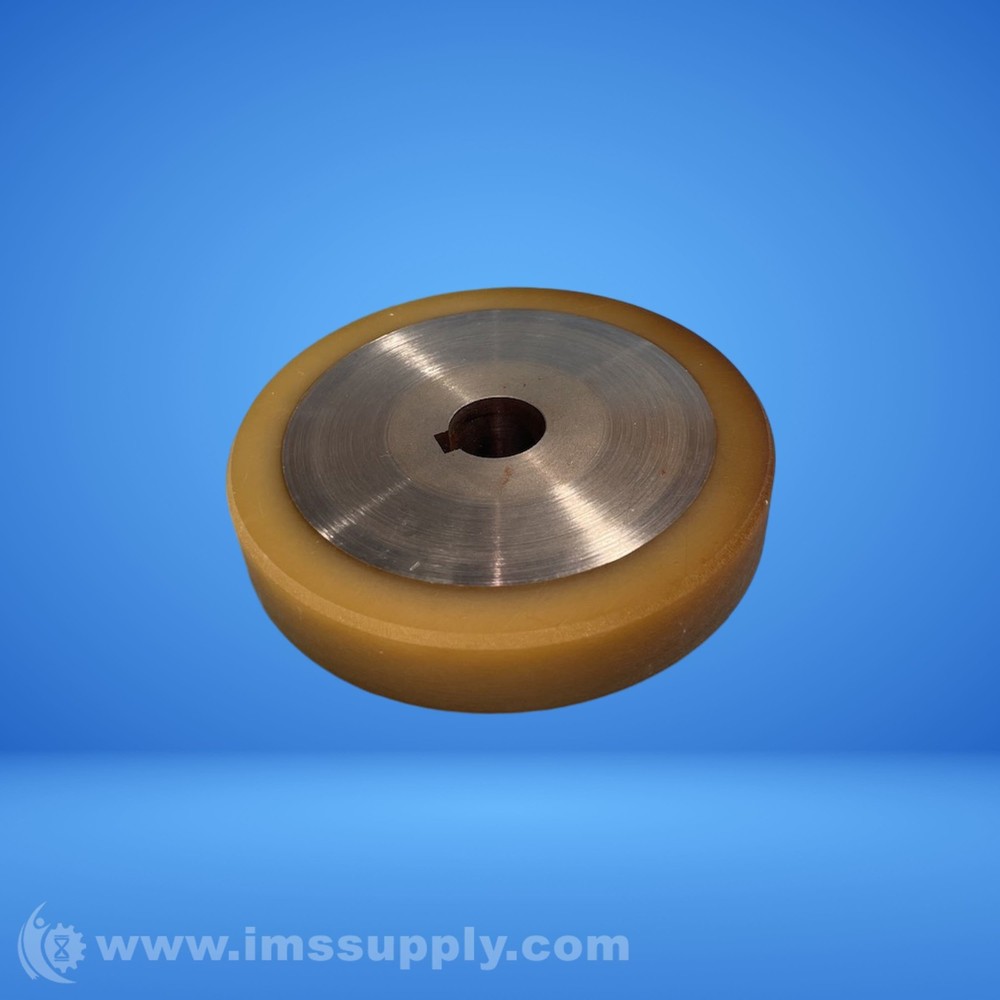 Conveyor Roller USIP