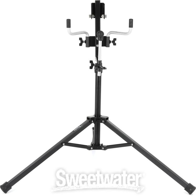 Dynasty Multi-tenor Drum Stand