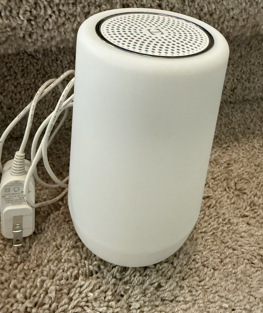 Hatch Baby Rest 2nd Generation Nightlight