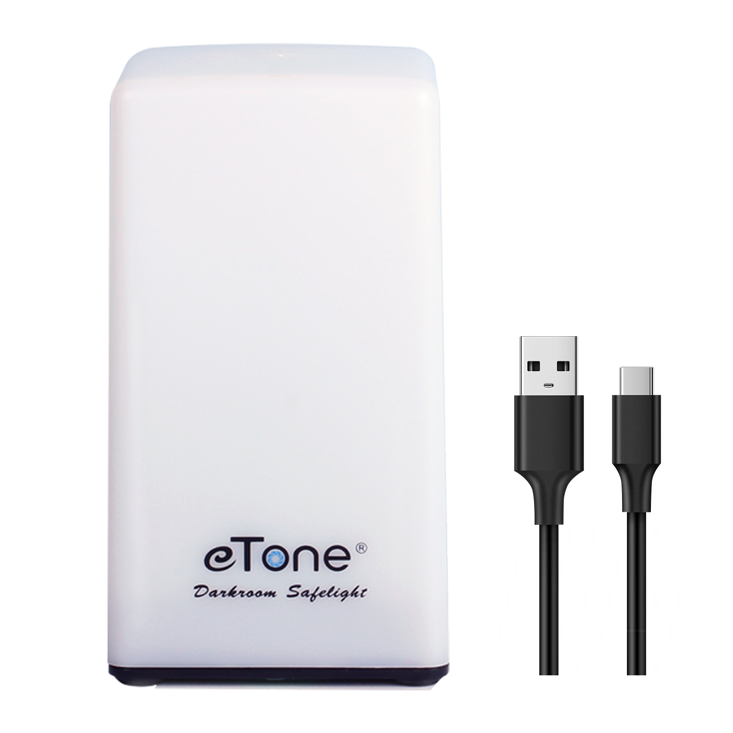 Darkroom Developing Kit 120 135 35mm Film Developing Tank Changing Bag Timer