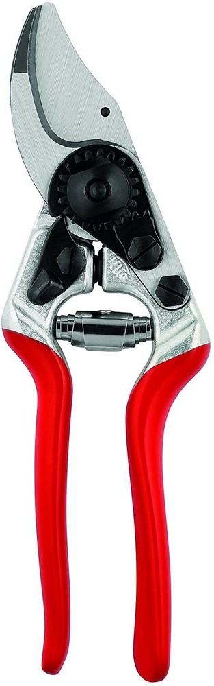 Felco F-14 Pruner High Performance Pruning Shears
