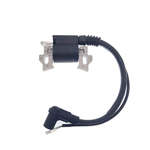High Performance Ignition Coil Module For 8.5mm kart racing 196cc Clone-212cc