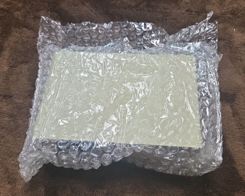 AESP NEW Data Transfer A-B-C-D Switch Box SEL & PRL Printer DB25-4