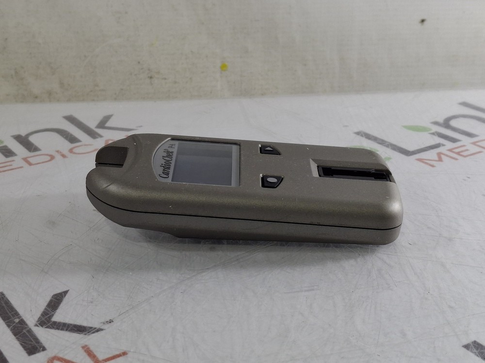 Polymer Technology Systems, Inc. CardioChek PA Analyzer