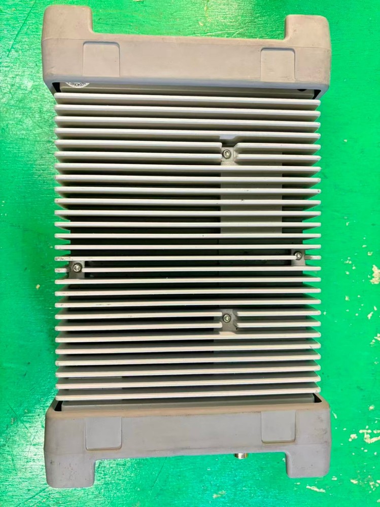 JDSU W1314A-V05 Enhanced High Sensitivity Receiver-Untested