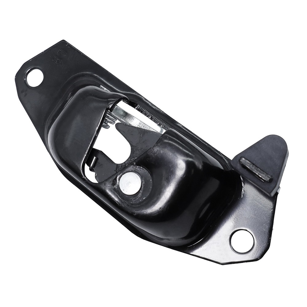 Tailgate Tail Gate Latch Left Driver Right Passenger Pair for Chevy GMC