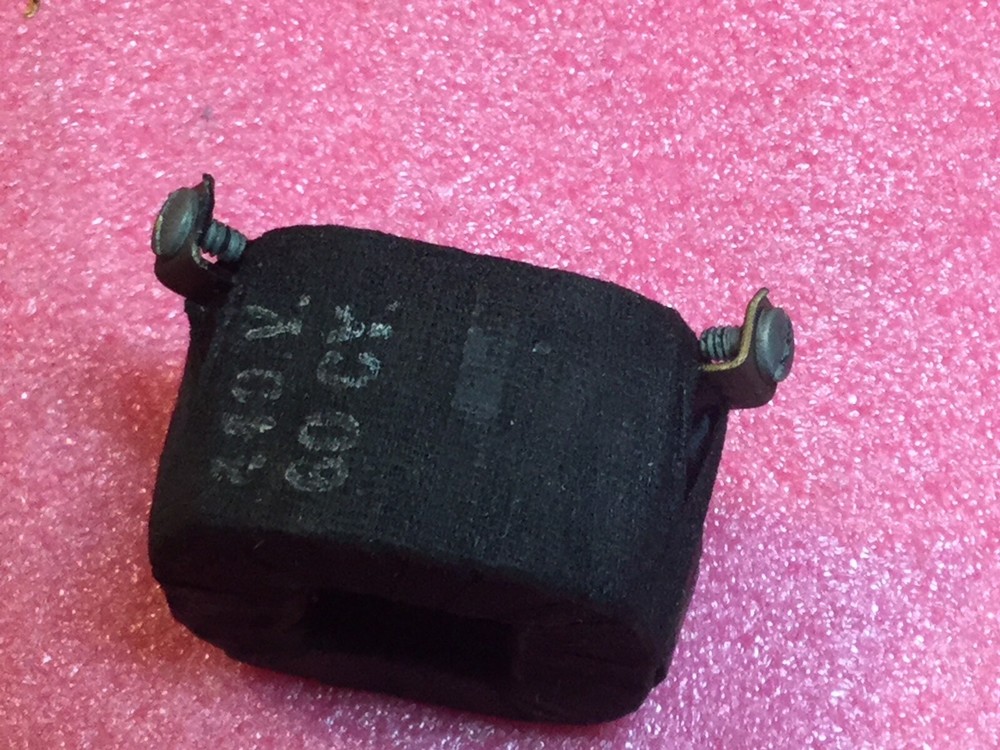 Square D 1487S1 S32B Coil