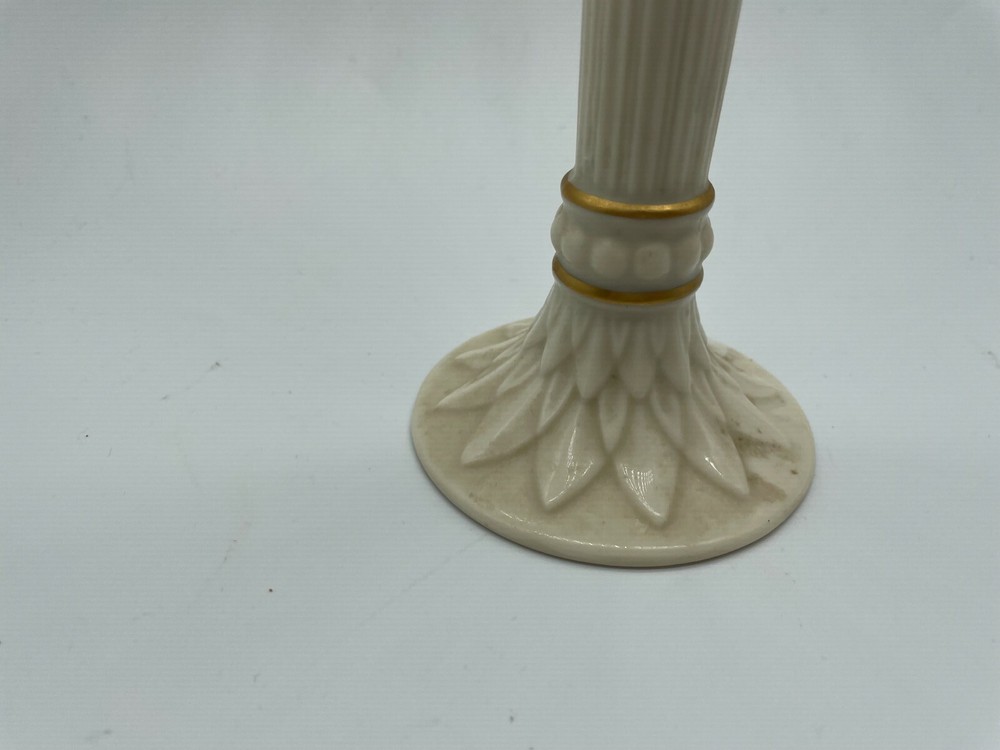 Lenox Fine Porcelain Bud Vase