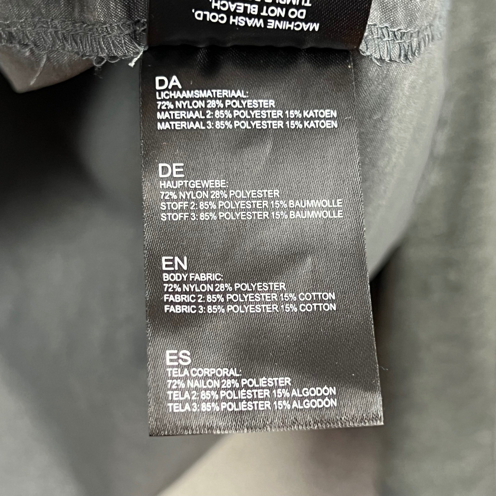 New Kuhl Mens Airvolution Long Sleeve Button Up Shirt Carbon UPF 30+ XXL