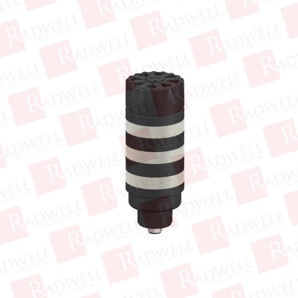 BANNER ENGINEERING TL50CGYRAQ / TL50CGYRAQ (USED)