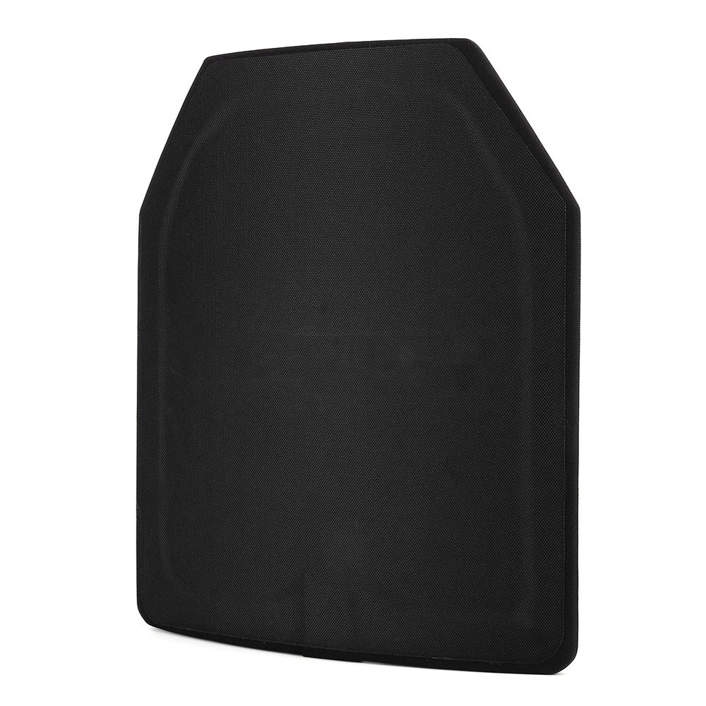 Body Armor Bulletproof Vest 3A Stab-Proof Concealed Undershirt for Security
