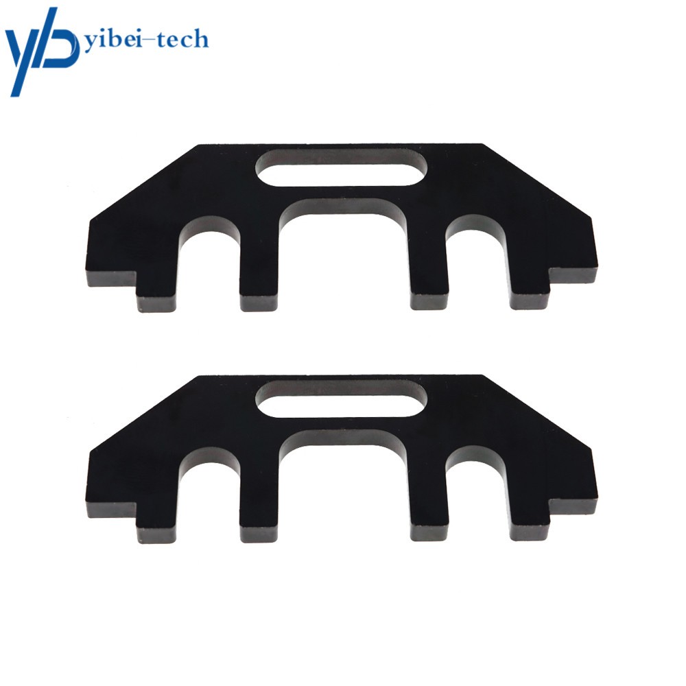 Camshaft Alignment Holding Tool Tension Cam Timing Lock Kit For Ford 3.5L 3.7L
