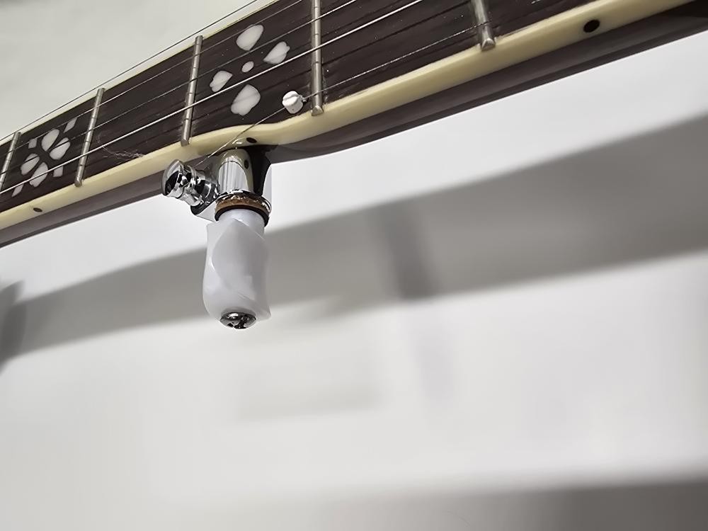 EPIPHONE BANJO MB200 (P31011602)