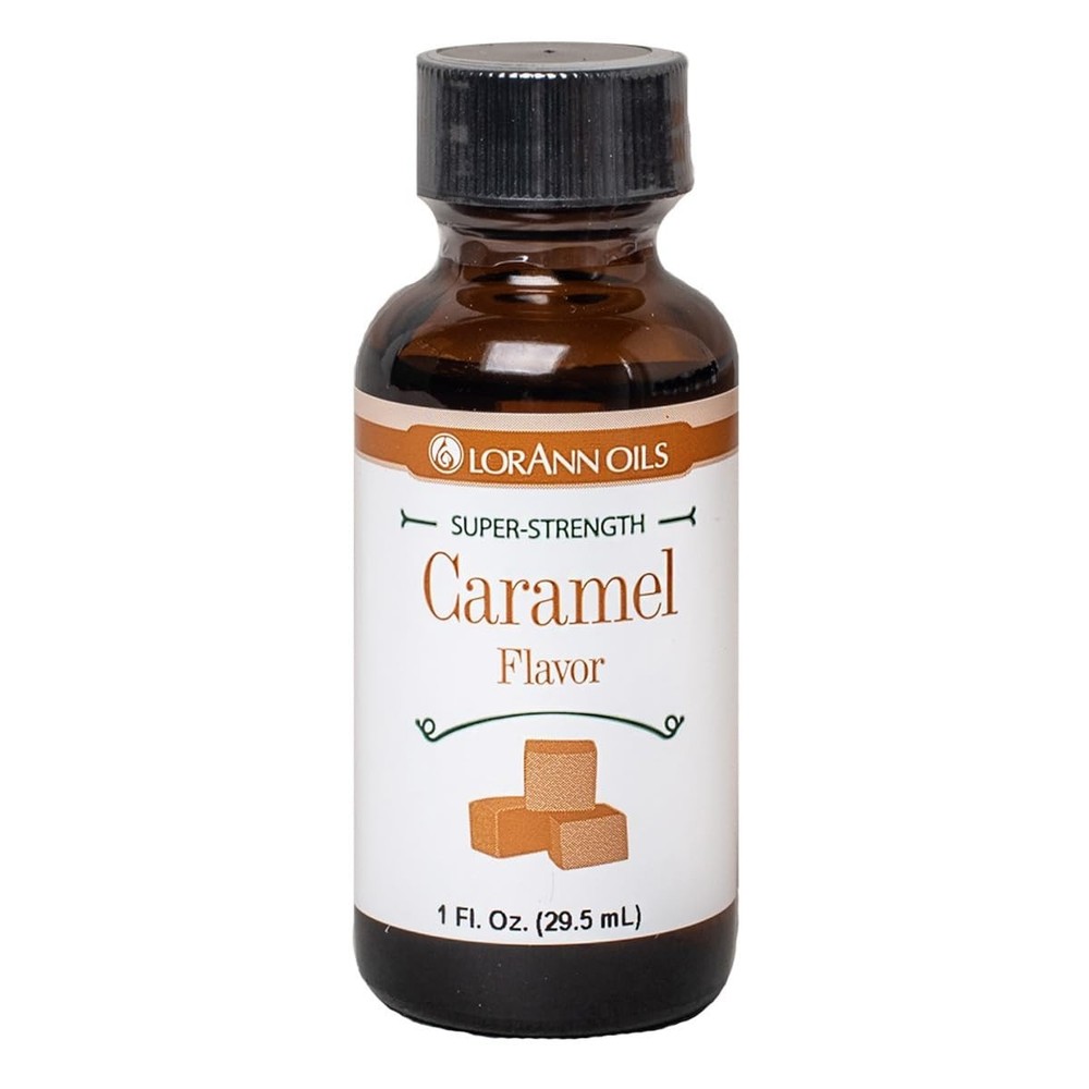 Super Strength Flavoring - Used For Candy Making, Flavoring Extracts, Baking,...
