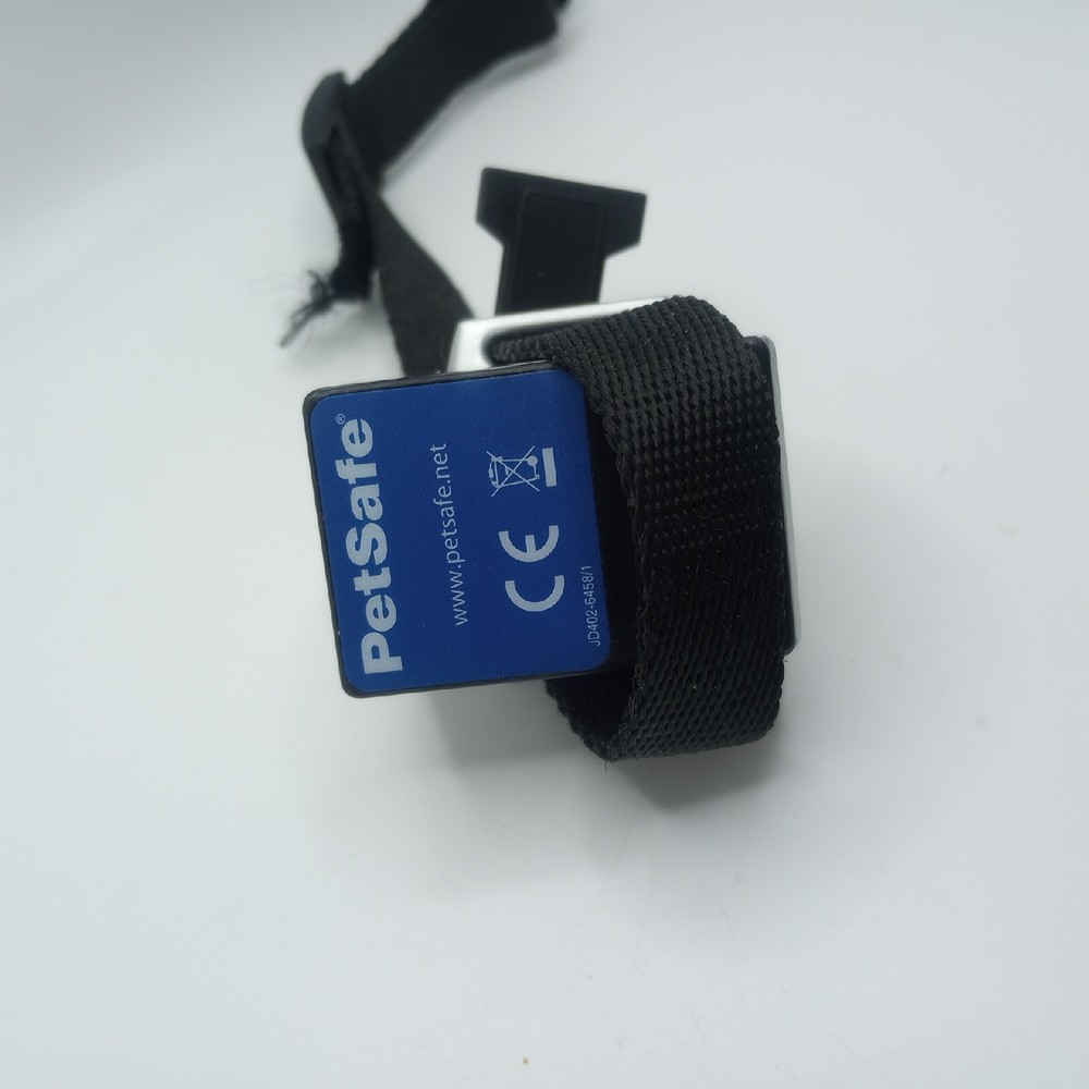 #K)Petsafe Collar Spray JD402-6458/1