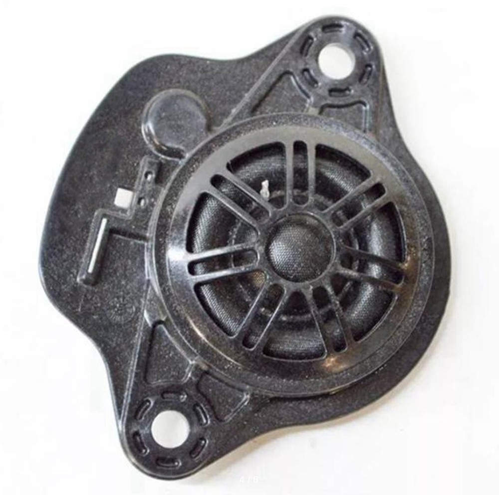 Frequency Tweeter Speaker for Tesla Model 3 Y 2017-2024 1098737-00-B Replace