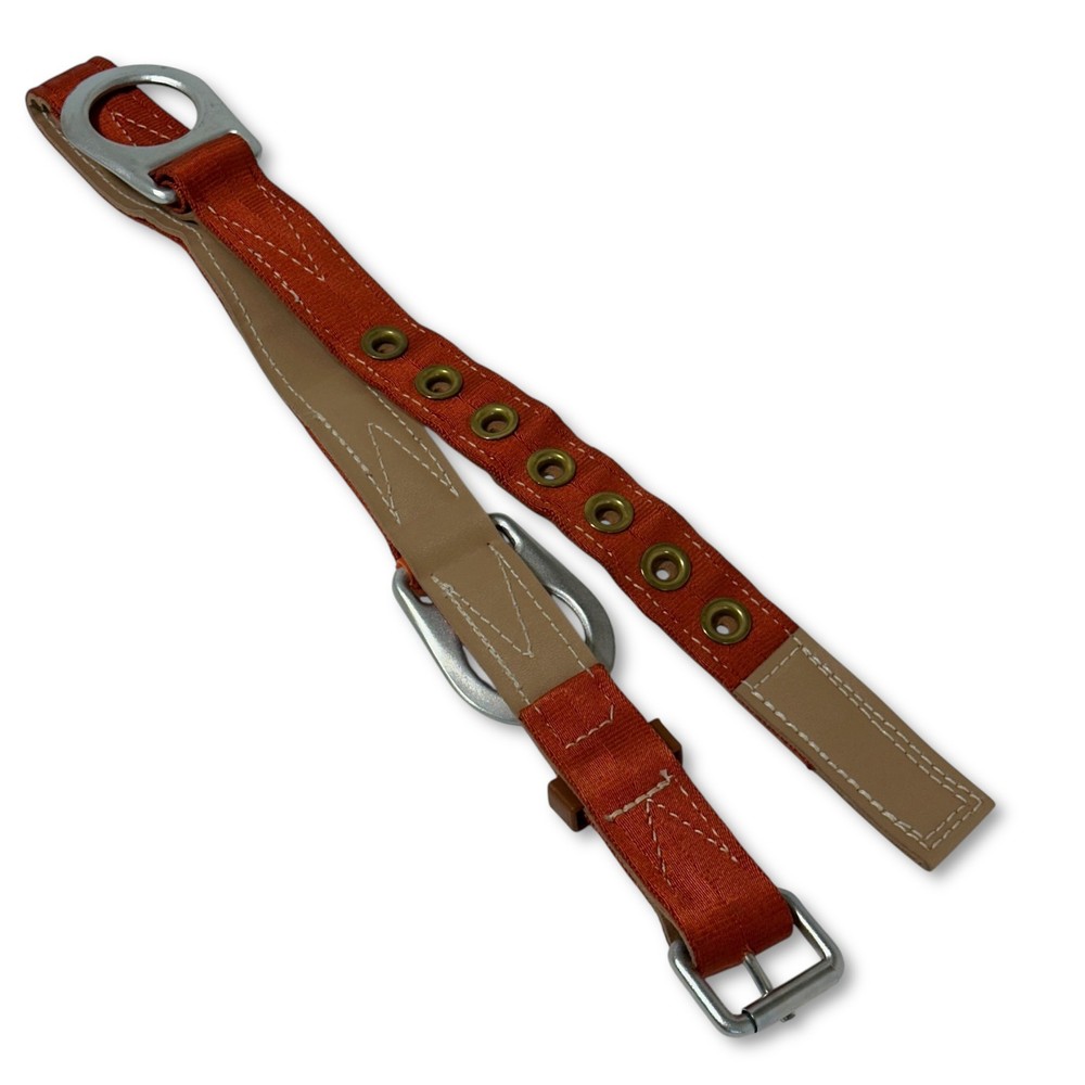 Klein Tools Model 87201 Safety Positioning Belt Medium