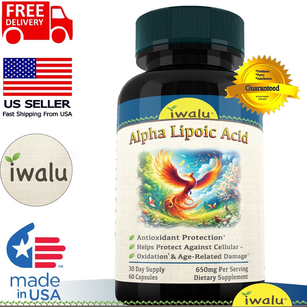 Espanol Titulo 39824-857