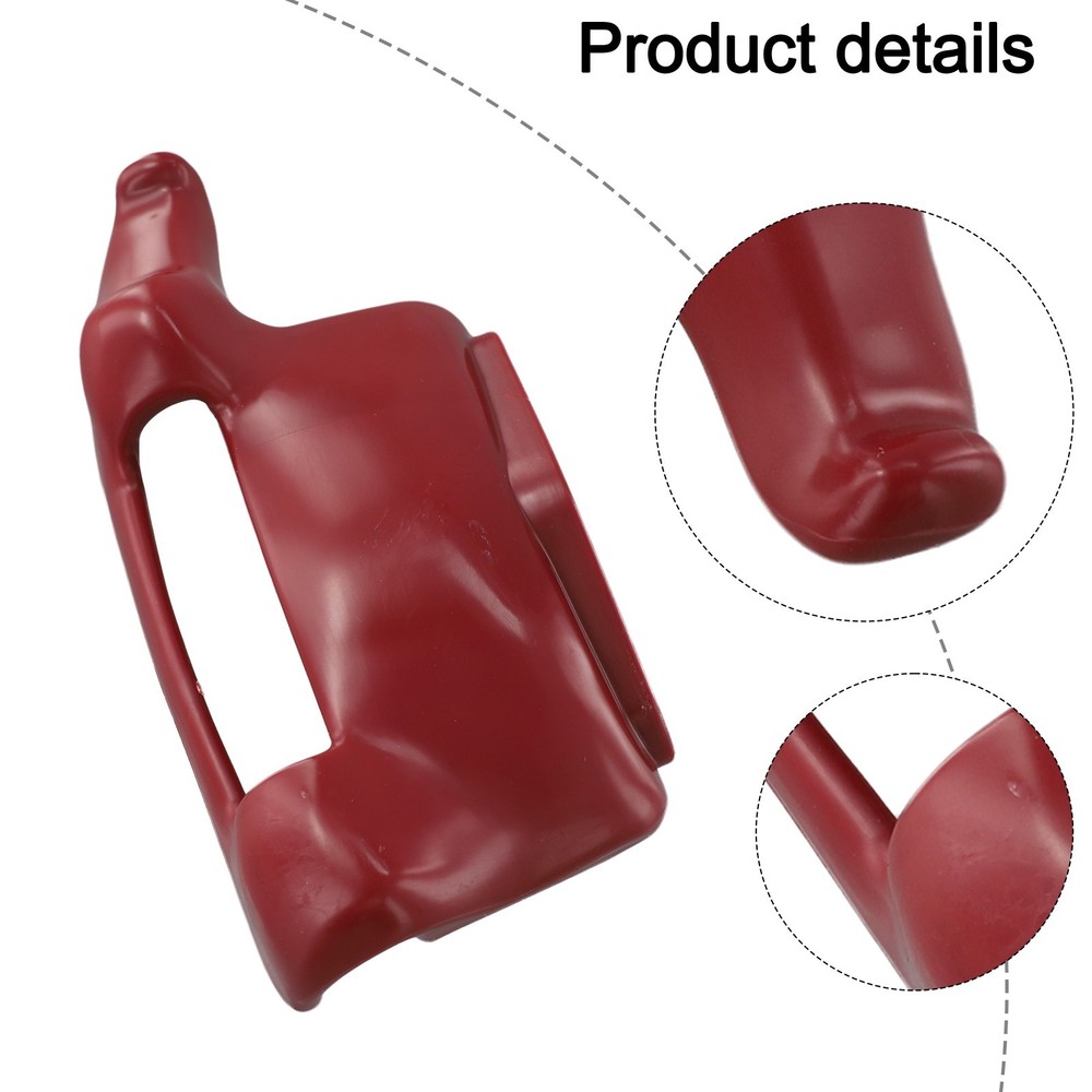 Installation Friendly Mount Demount Tool Designed Specifically for Hunters