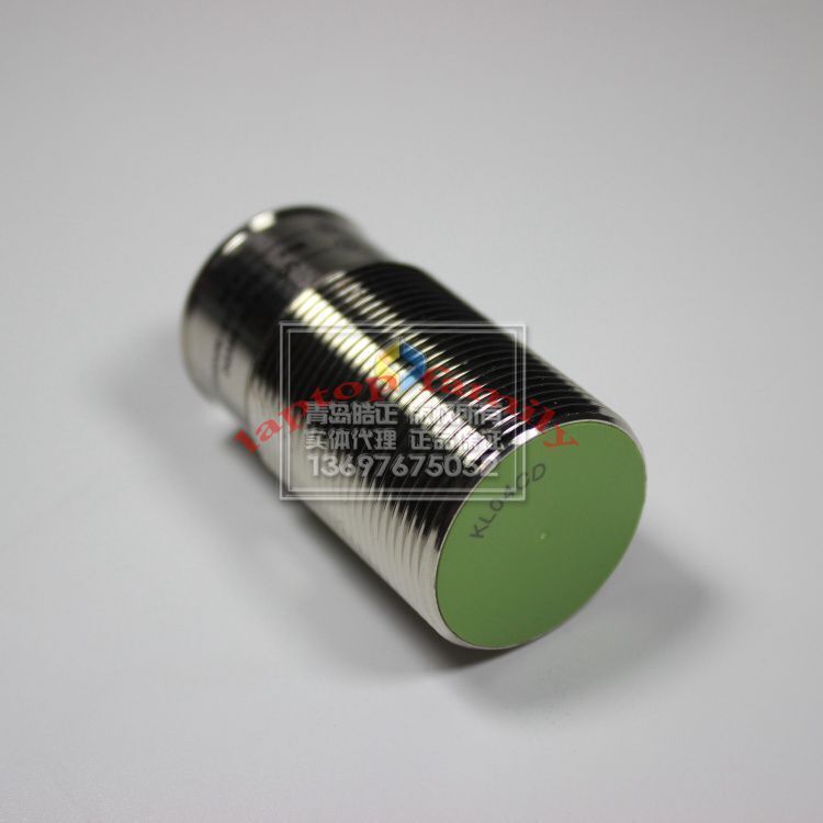 1PS NEW Proximity Sensor PRCMT30-10DO