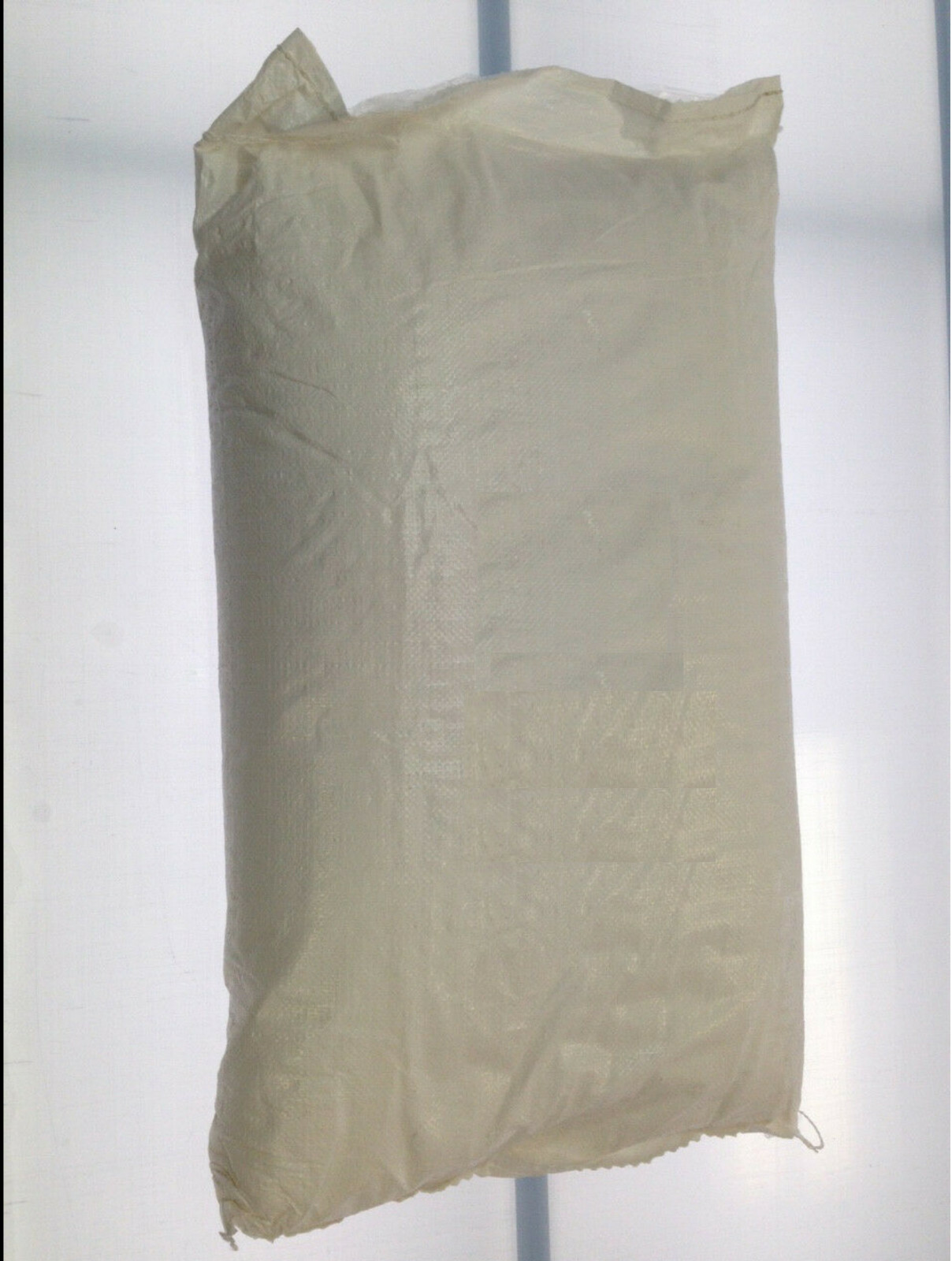 Bulk of Therapeutic Dead Sea Bath Salt Best 100% Pure & All Natural 55lbs 25KG