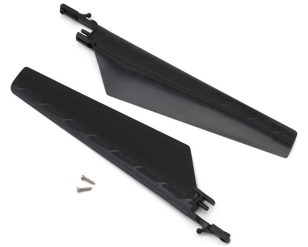 Blade mCX Anniversary Special Edition Upper Rotor Blade Set [BLH-2377]