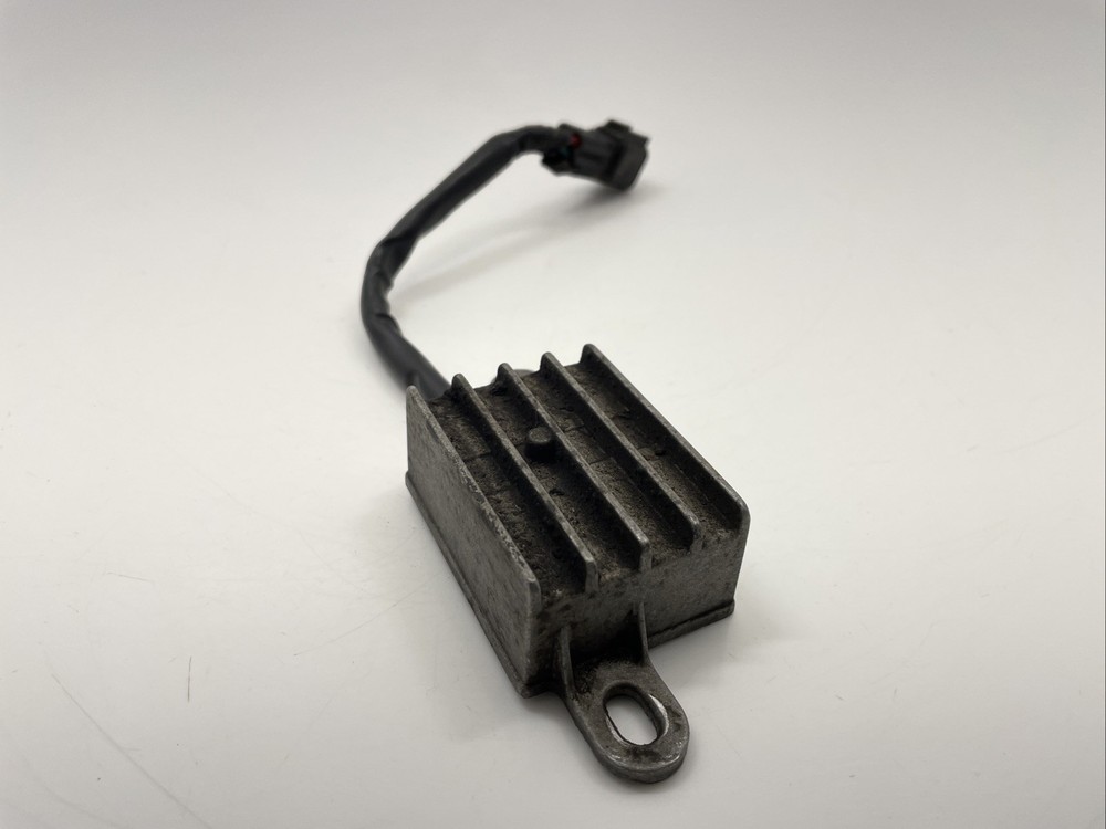 ♻️ Talaria Sting Mx3 TL3000 2022 Voltage Regulator Rectifier ♻️