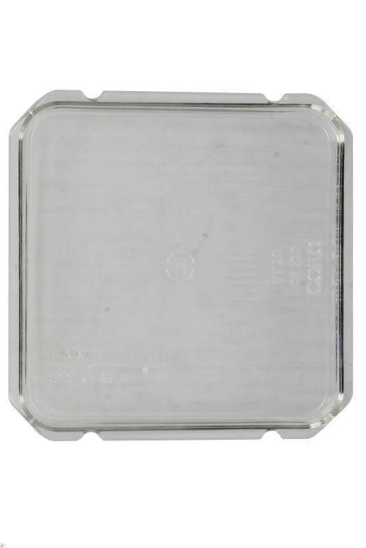 Headlight COBO 1013567COBO