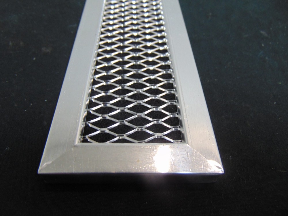 Hisense Microwave HMVZ173SS Filter