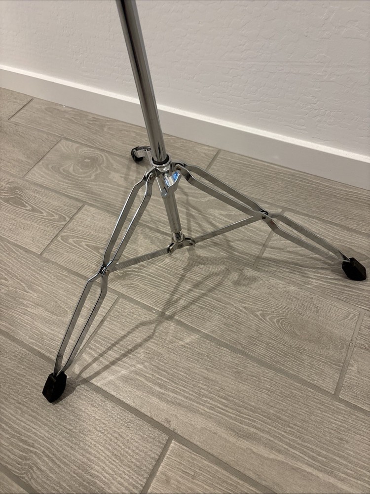 PDP Straight Cymbal Stand