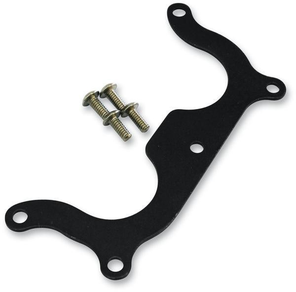 Feuling 8001 Bearing Retainer Plate