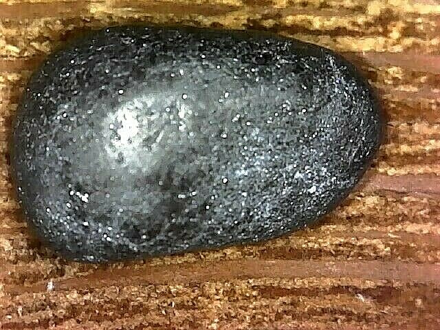 UNIQUE SMALL MINERAL SPECIMANS----#DP989----UNKNOWN