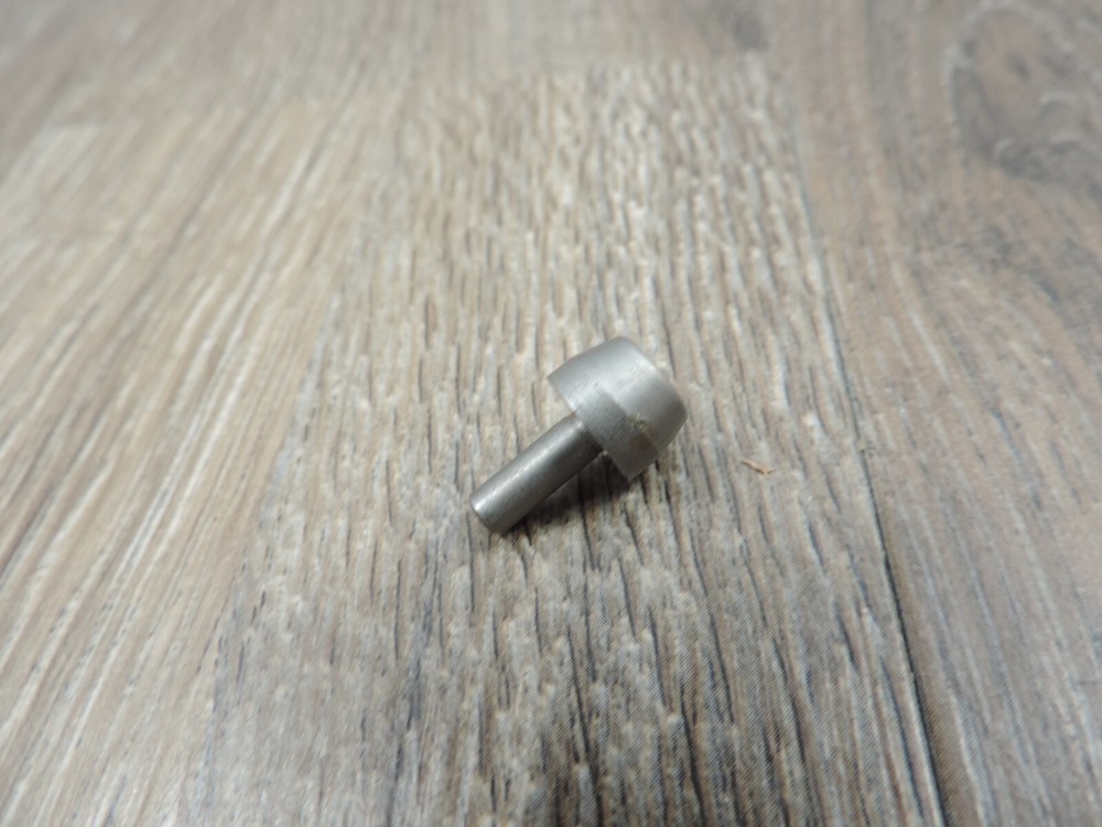 RCBS Case Trimmer Pilot #40