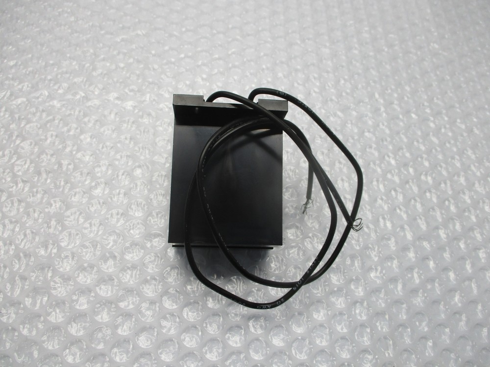 VEEDER ROOT 0743705-719 NON-RESET COUNTER NSNP