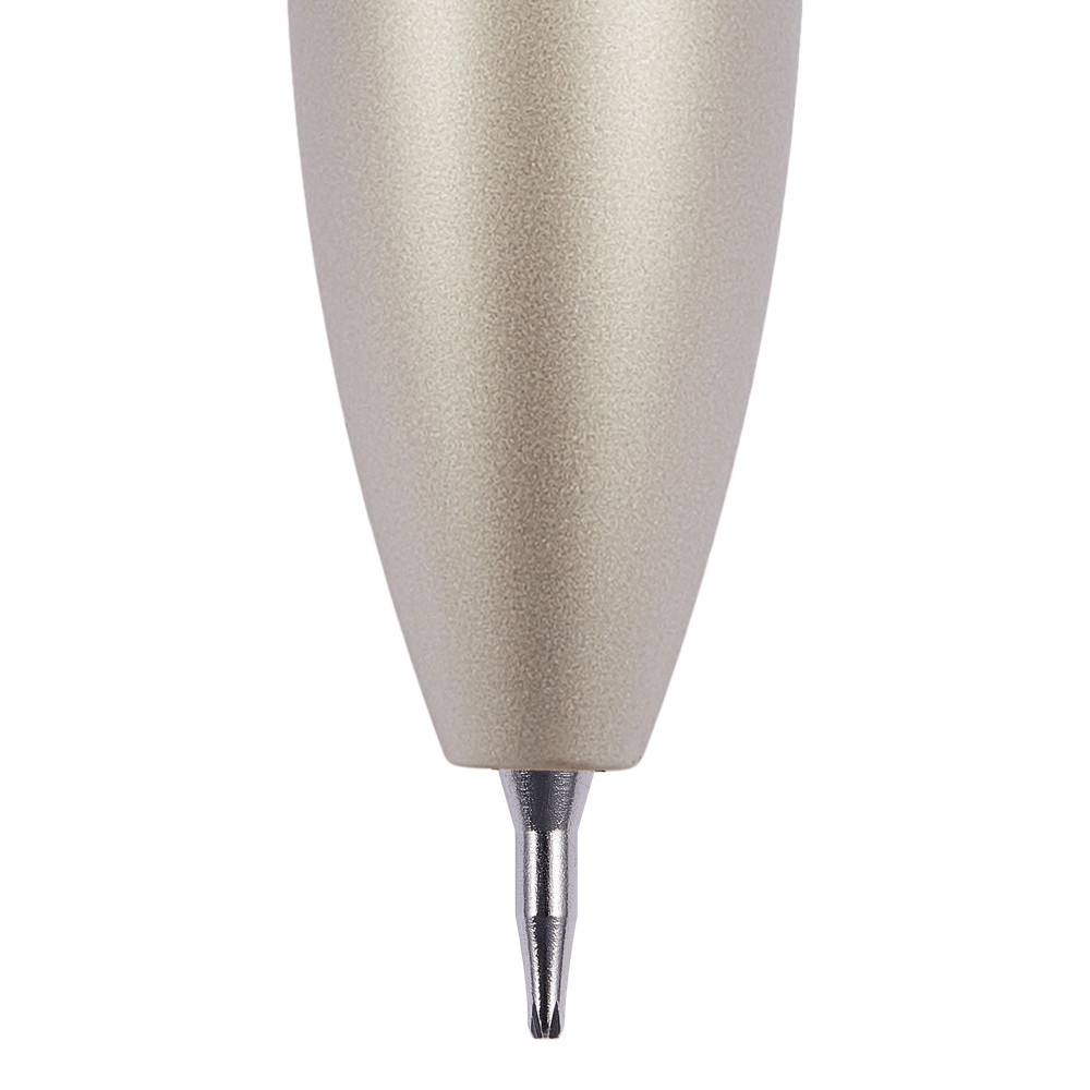 Replacement LB Dongfeng 4 in 1 Multifunction Screwdriver (Silver)