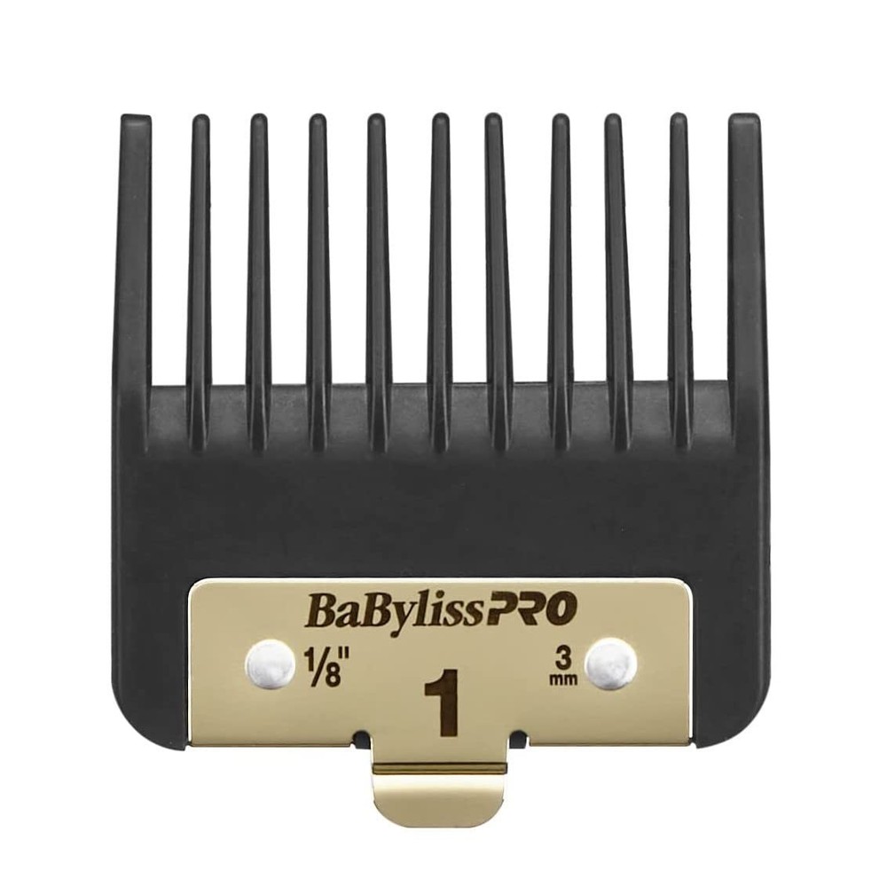 CLIPPER Guards