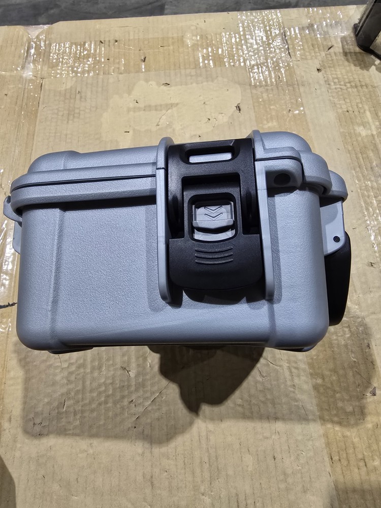 MyMedic Boat Medic First Aid Kit