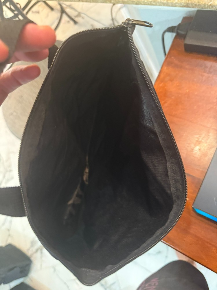 mh aviation oxygen systems mountain high bag