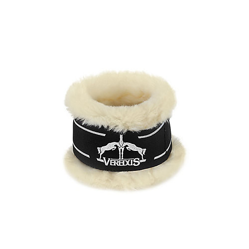 Veredus Sts Pastern Pro Wrap