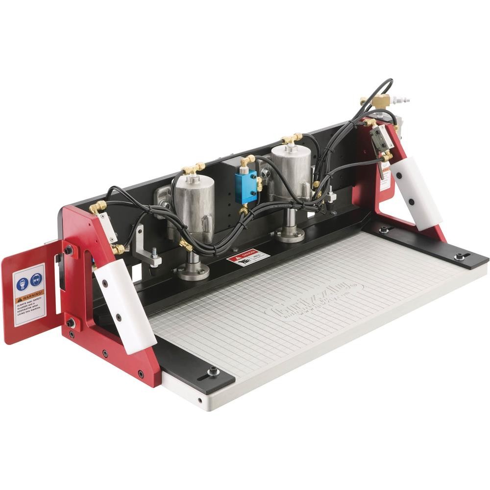 T10464 24" Panel Shaping Jig