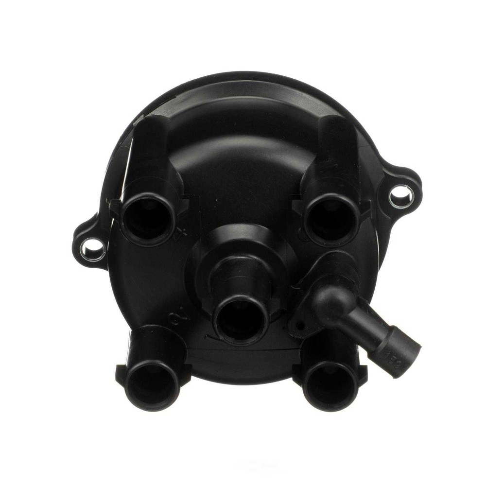 Distributor Cap Standard JH188T