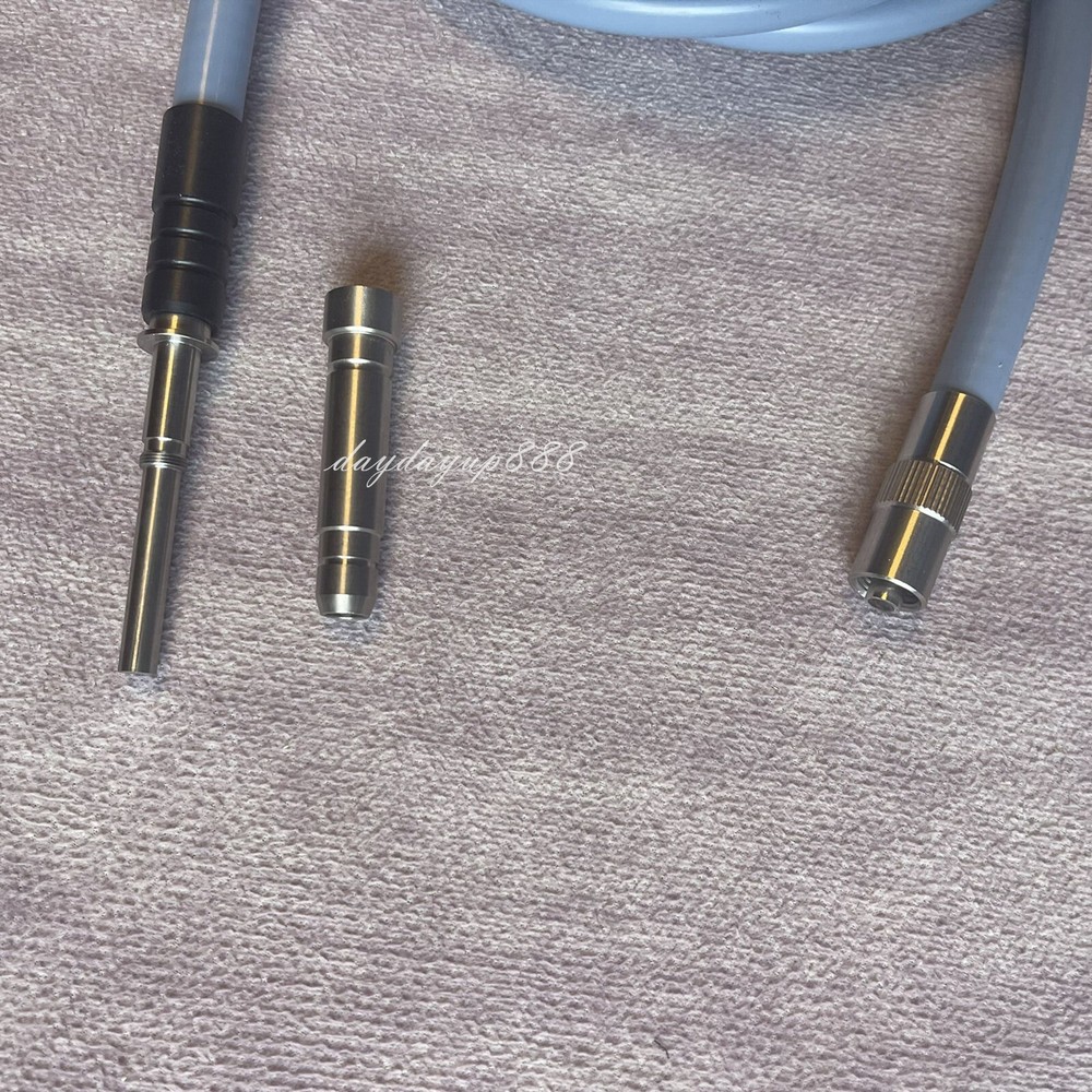 Fiber Optic Light Cable Compatible KARL STORZ Wolf Laparoscopic Endo