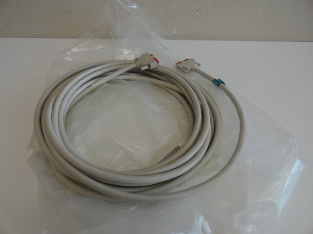 XX1: Data Central 005-41276 Cable